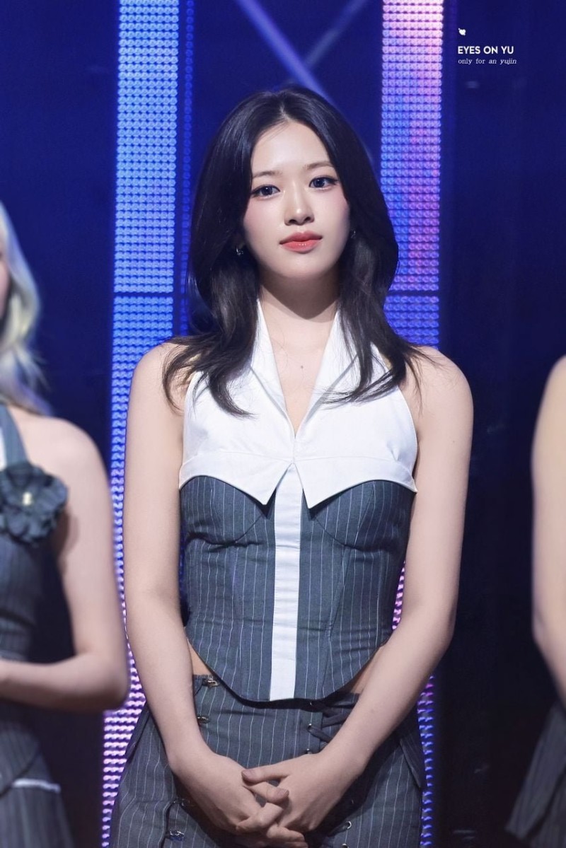 달팽이게임픽분석