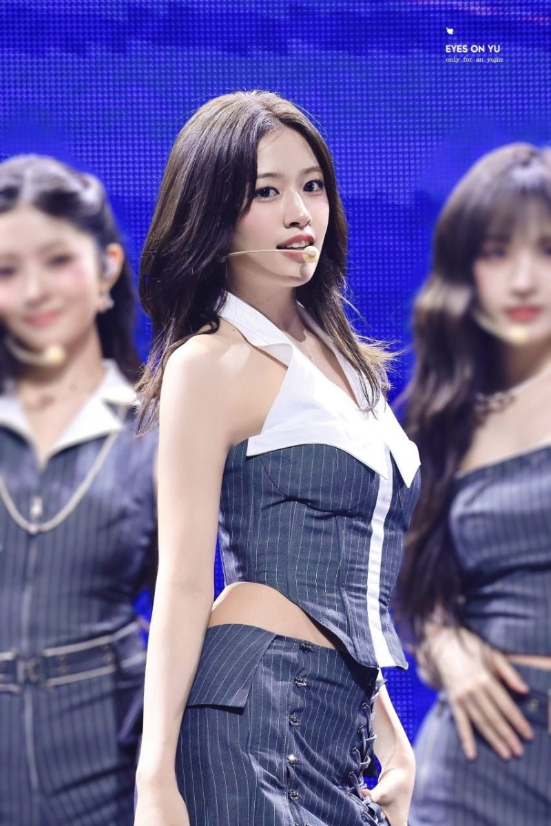파워볼게임분석