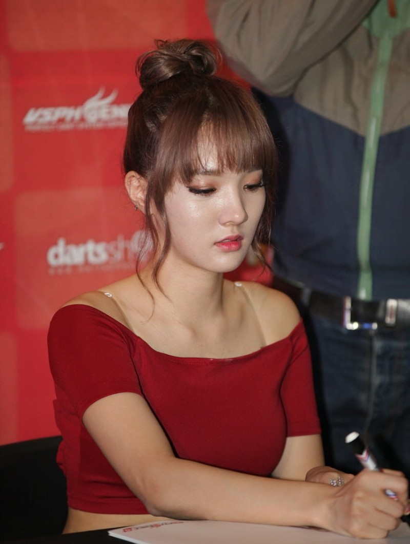 달팽이게임분석기