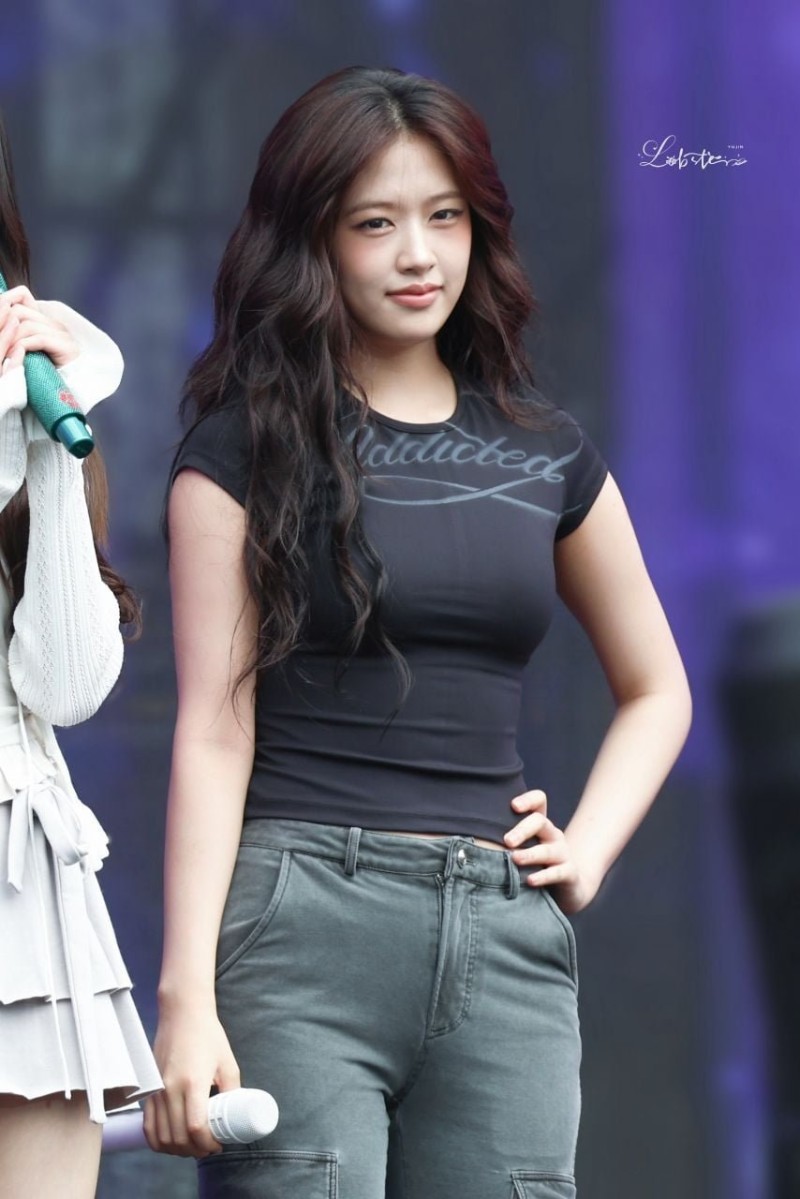 다리다리게임통계