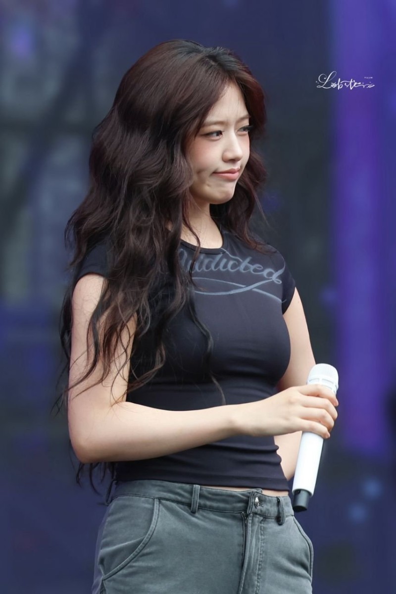 달팽이게임픽게임
