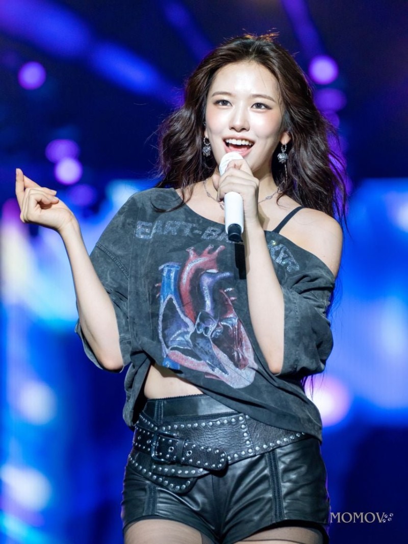 사다리게임분석