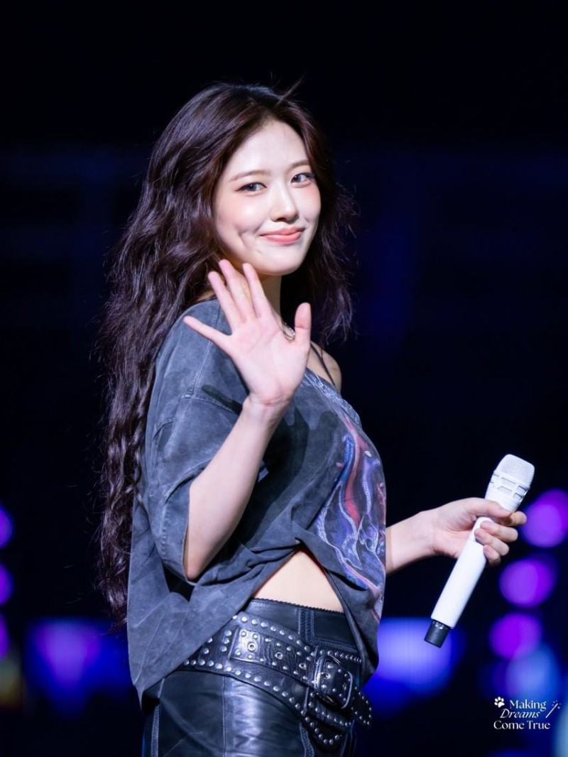 사다리게임픽