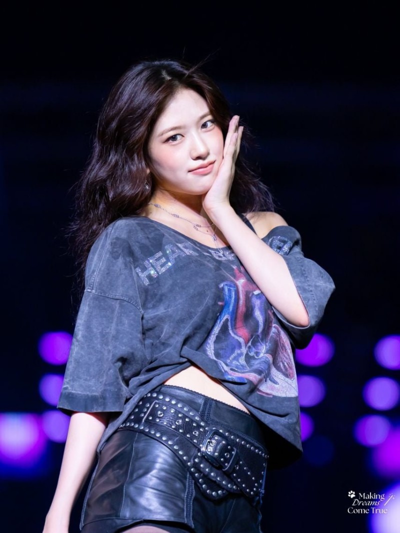 다리다리게임통계