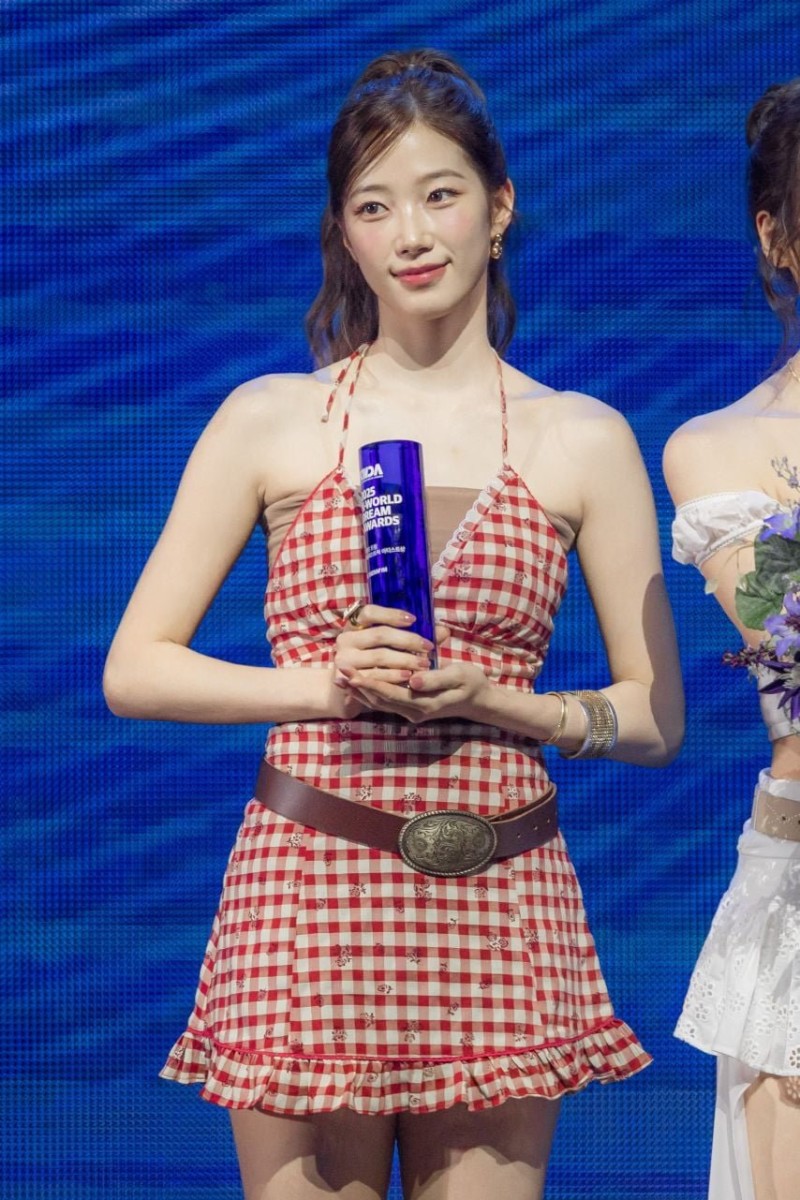 파워볼게임픽게임