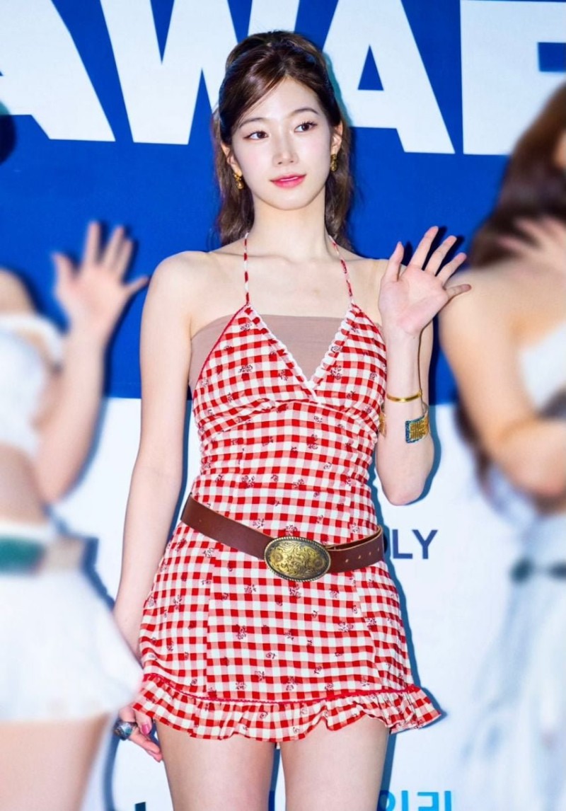 사다리게임통계
