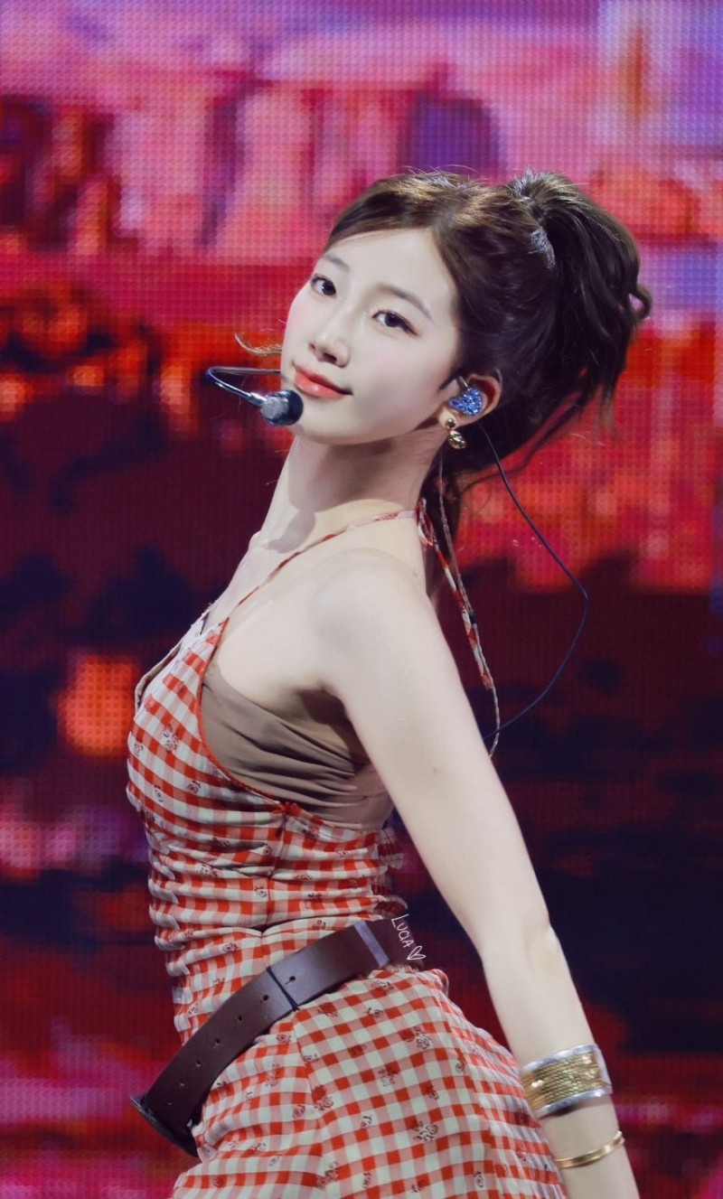 파워볼게임픽