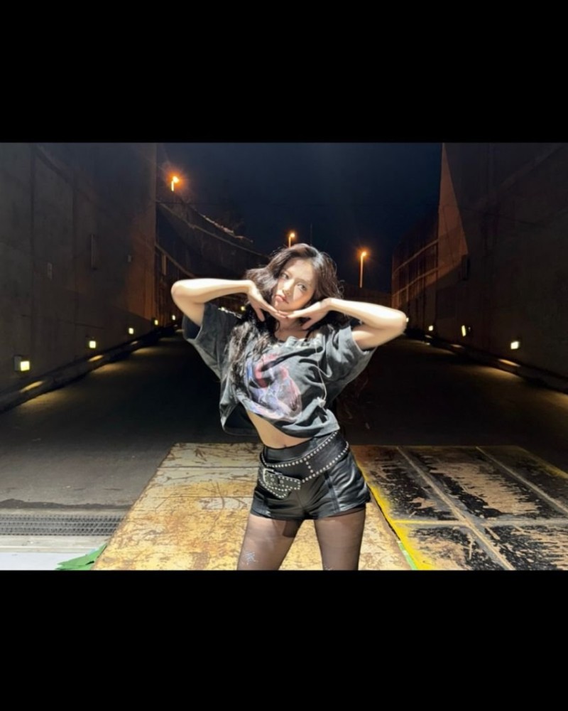 파워볼게임