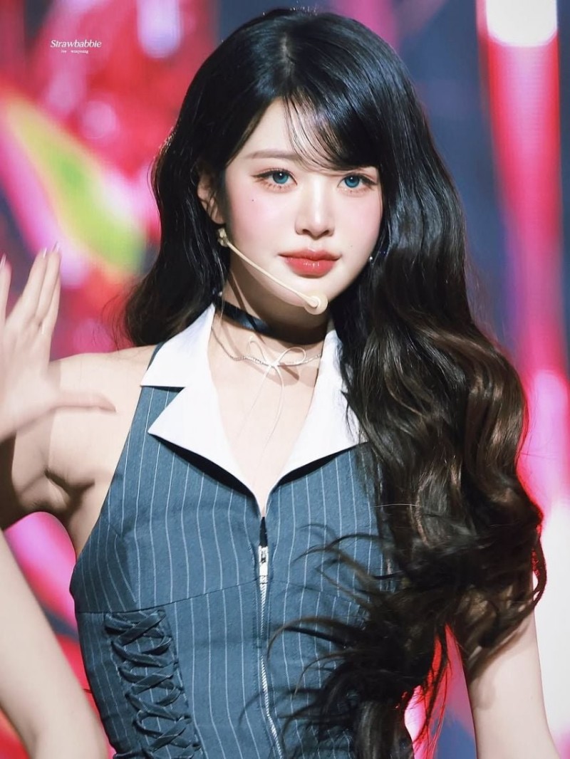 실시간파워볼