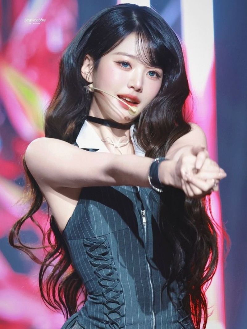 실시간파워볼