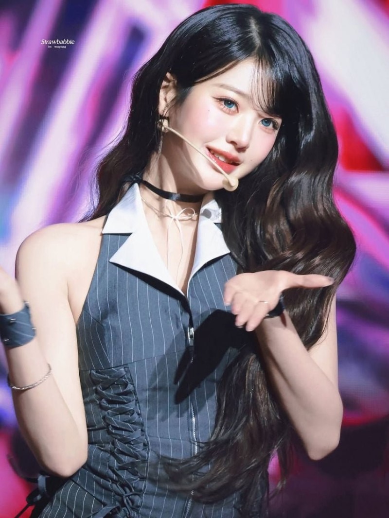 실시간게임