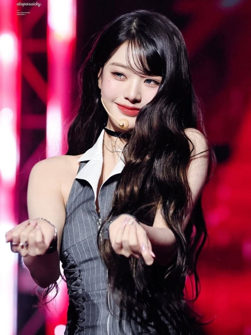 다리다리게임픽분석