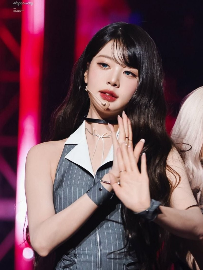 다리다리게임분석기