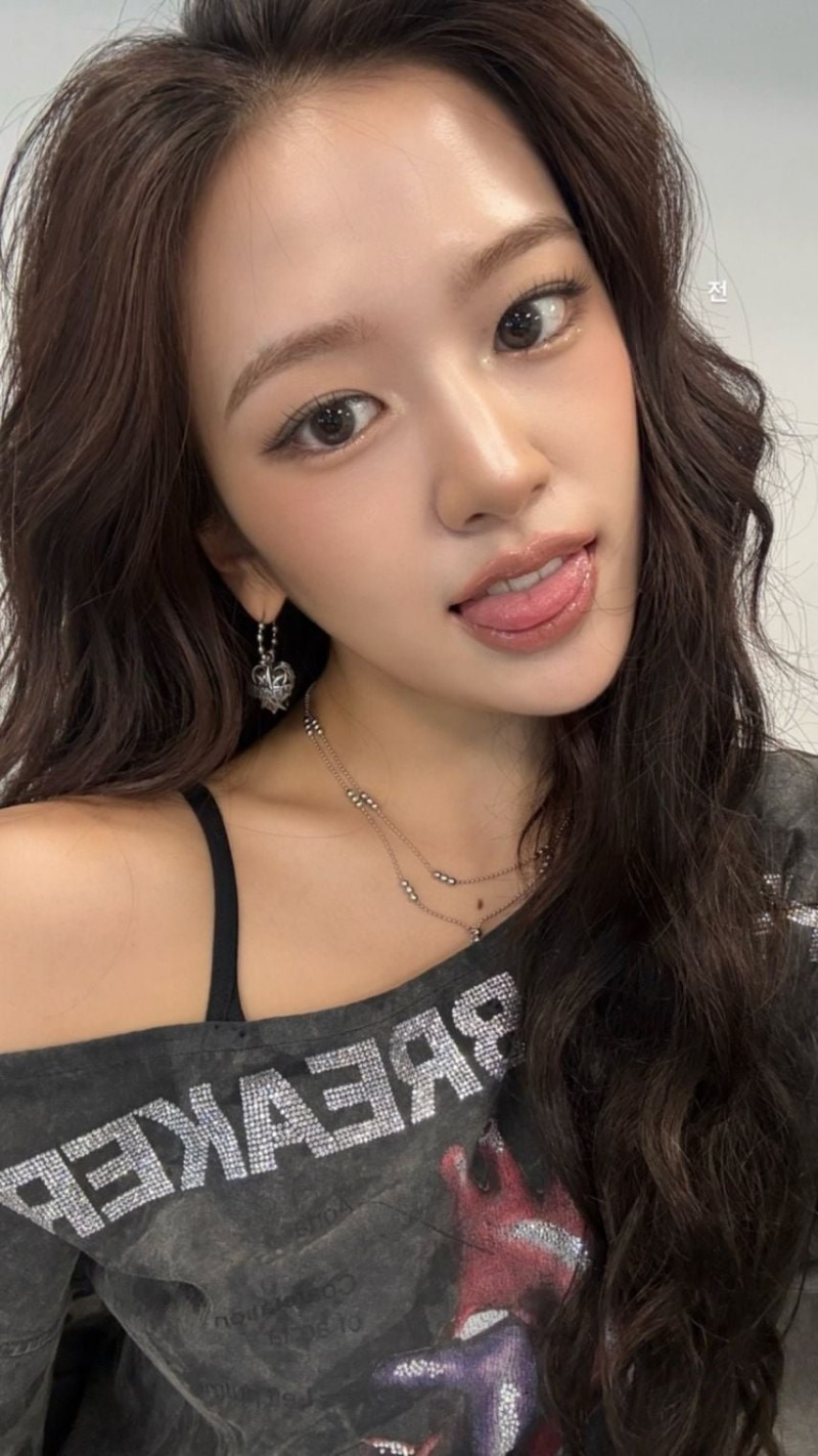 나눔로또