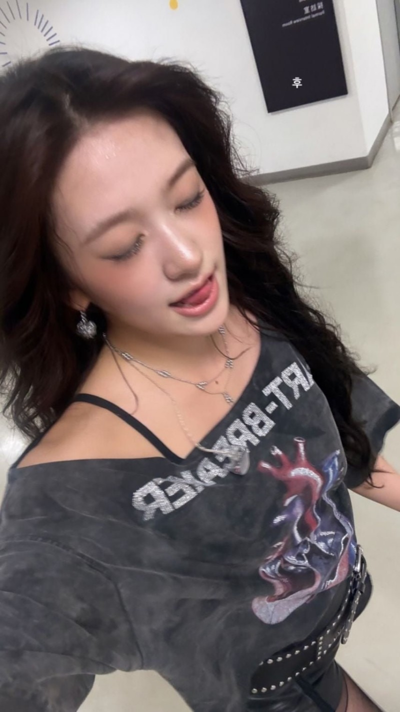 사다리게임분석