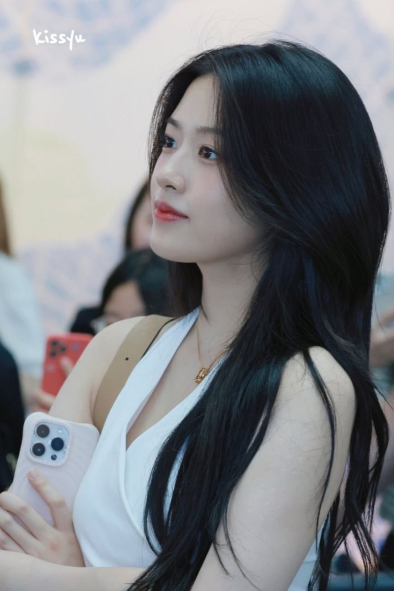 달팽이필승