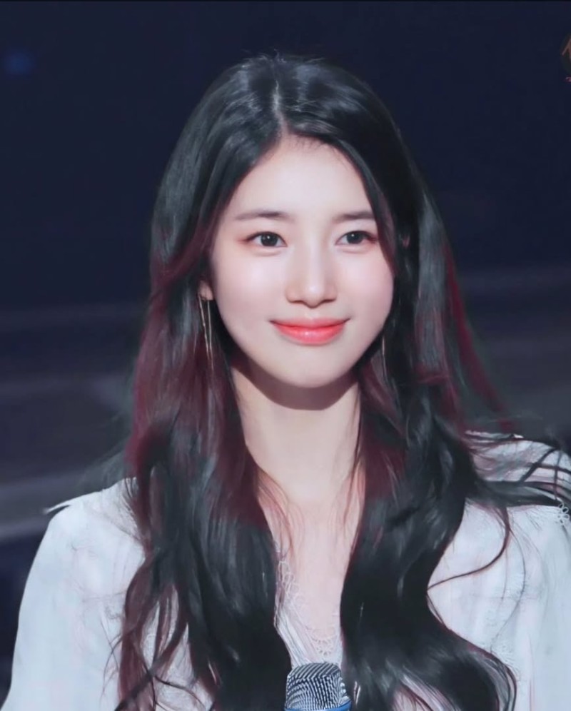달팽이 분석과 실시간패턴통계