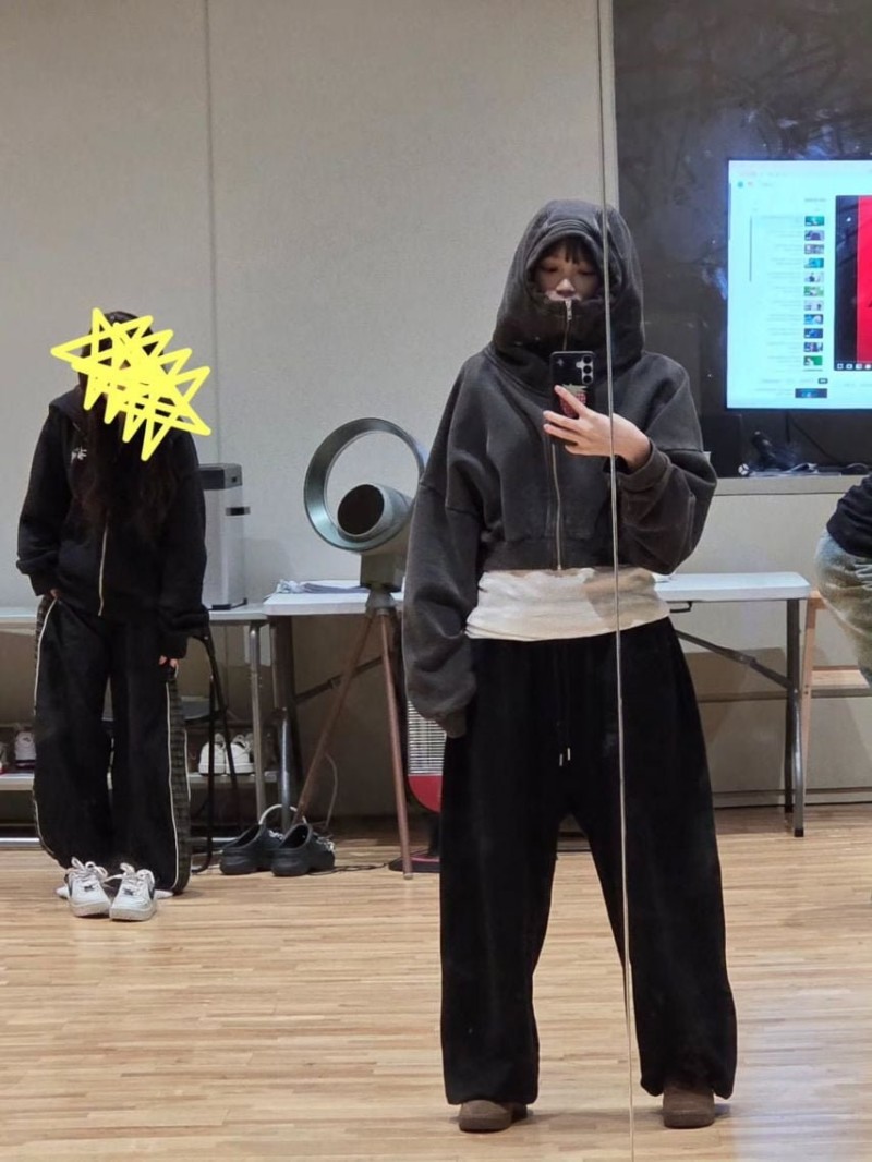 파워볼