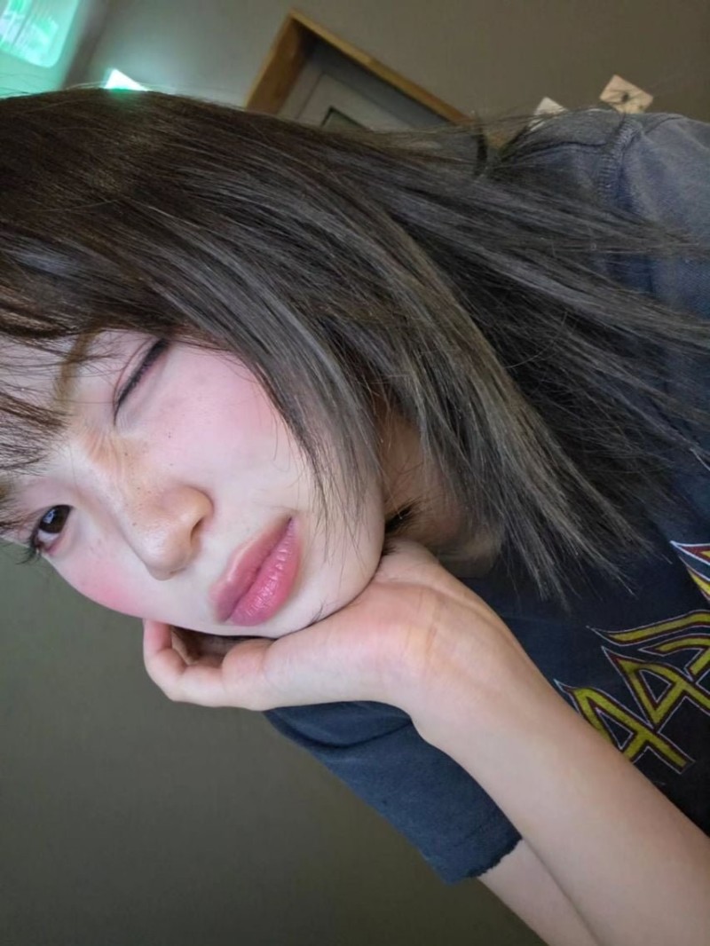 실시간달팽이