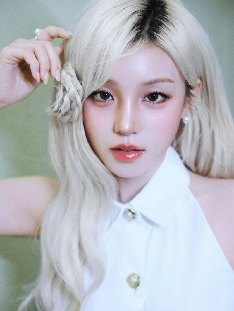 파워볼게임분석기