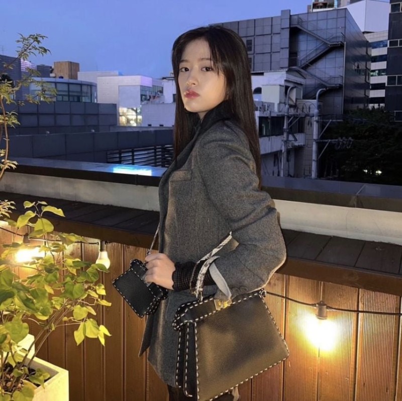다리다리 분석과 실시간패턴통계