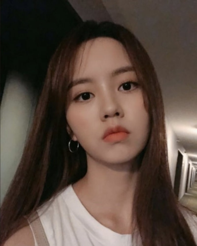 다리다리게임픽게임