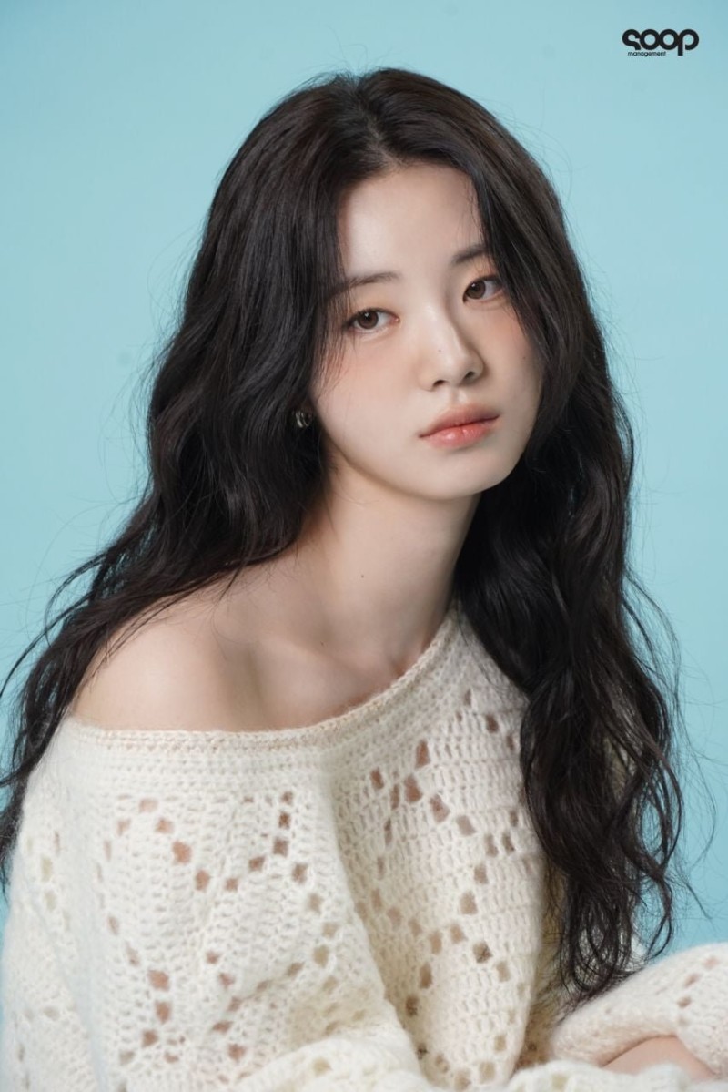 달팽이게임통계