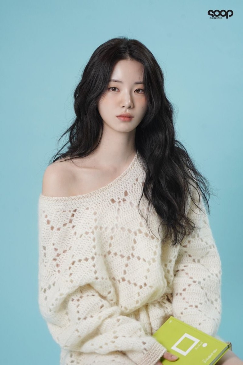 파워볼게임픽