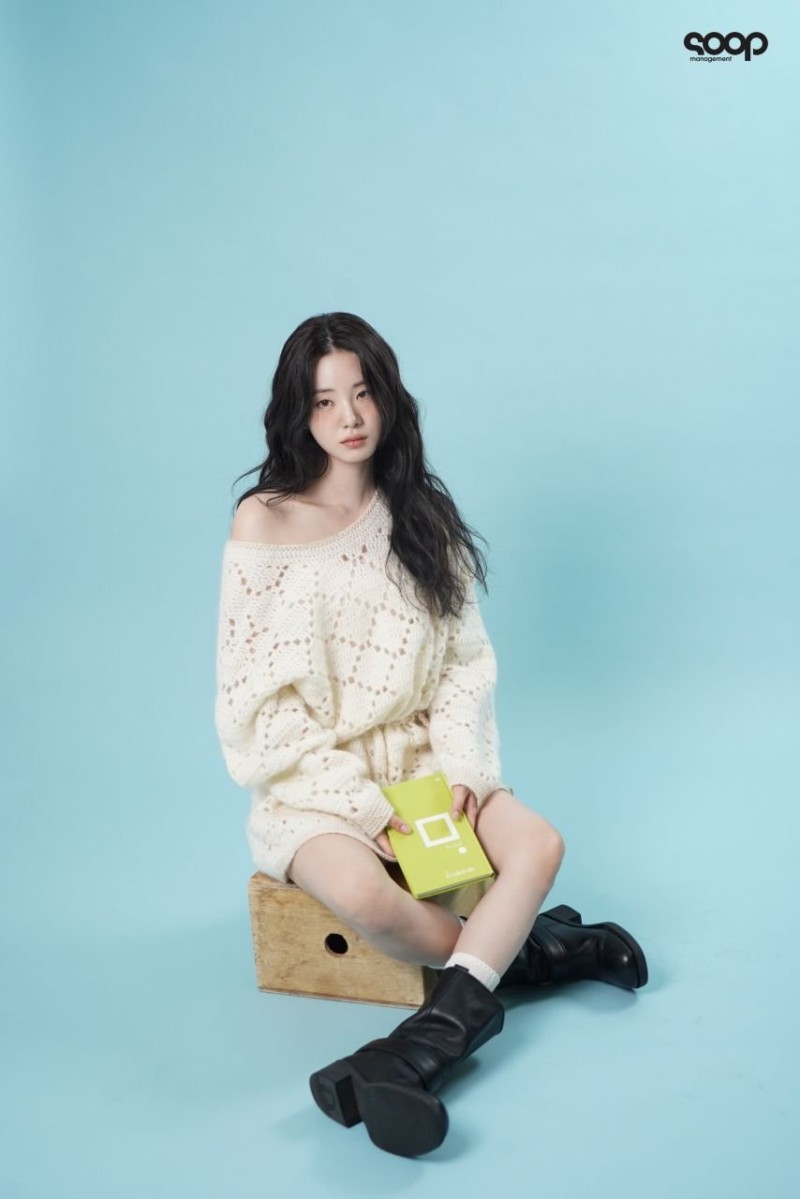달팽이 분석과 실시간패턴통계