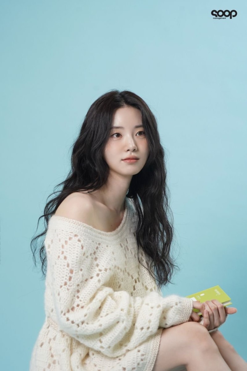 파워볼게임픽게임