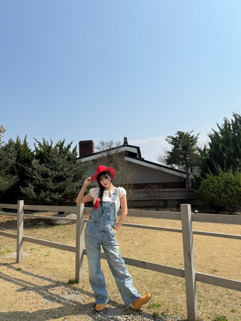 파워볼필승