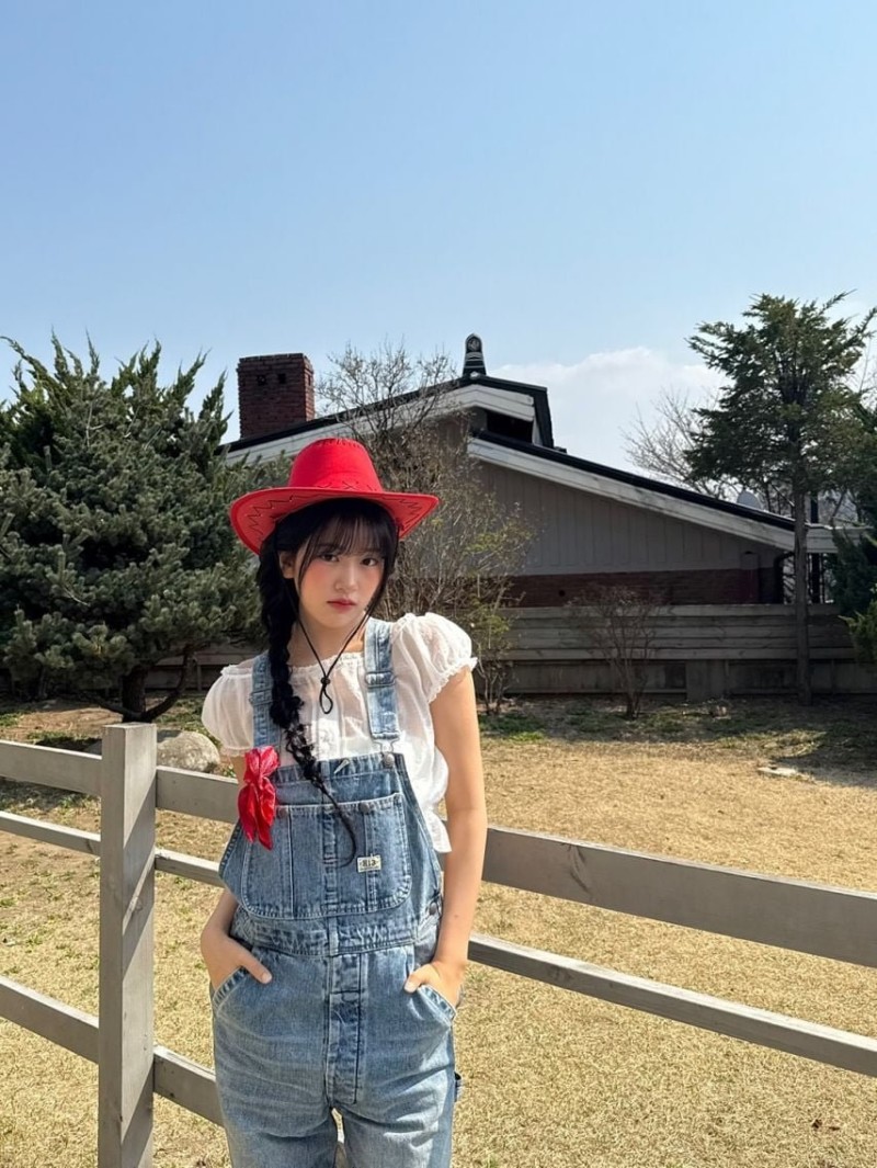 달팽이게임통계