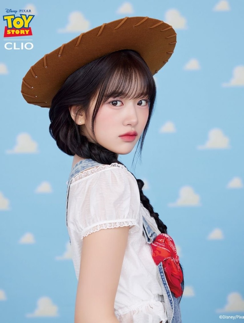 성인게임