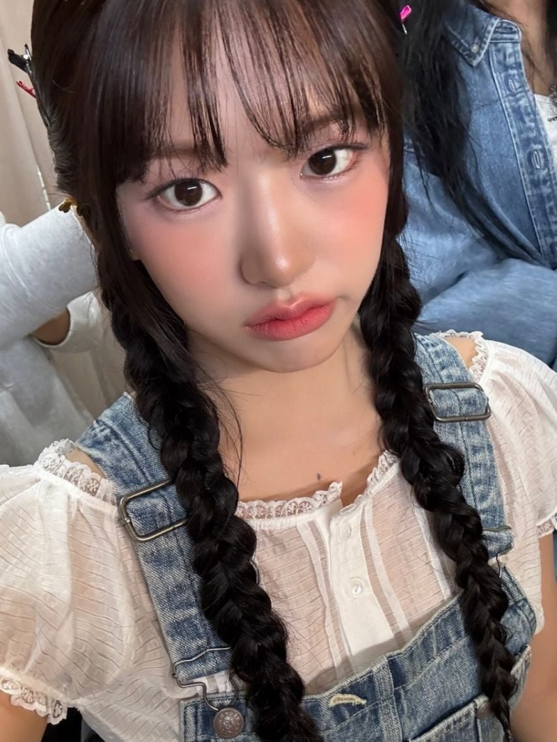 실시간게임