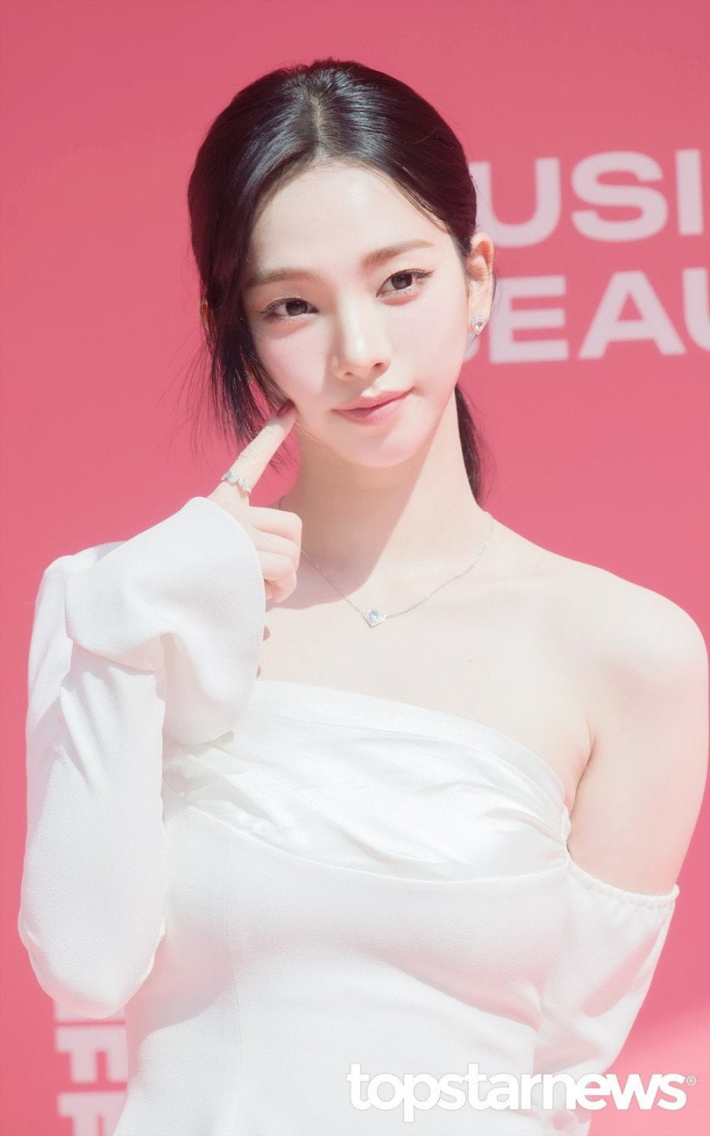 파워볼 분석과 실시간패턴통계