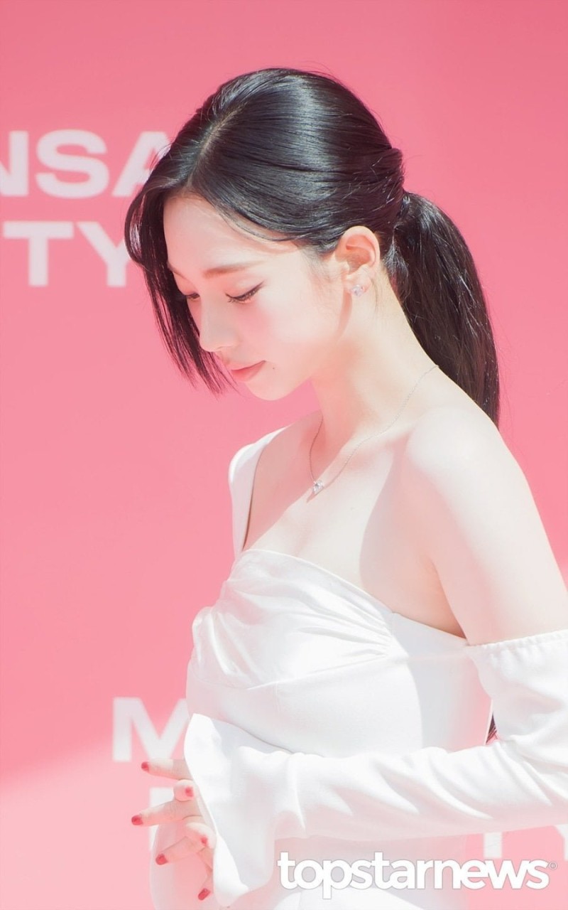 달팽이게임통계