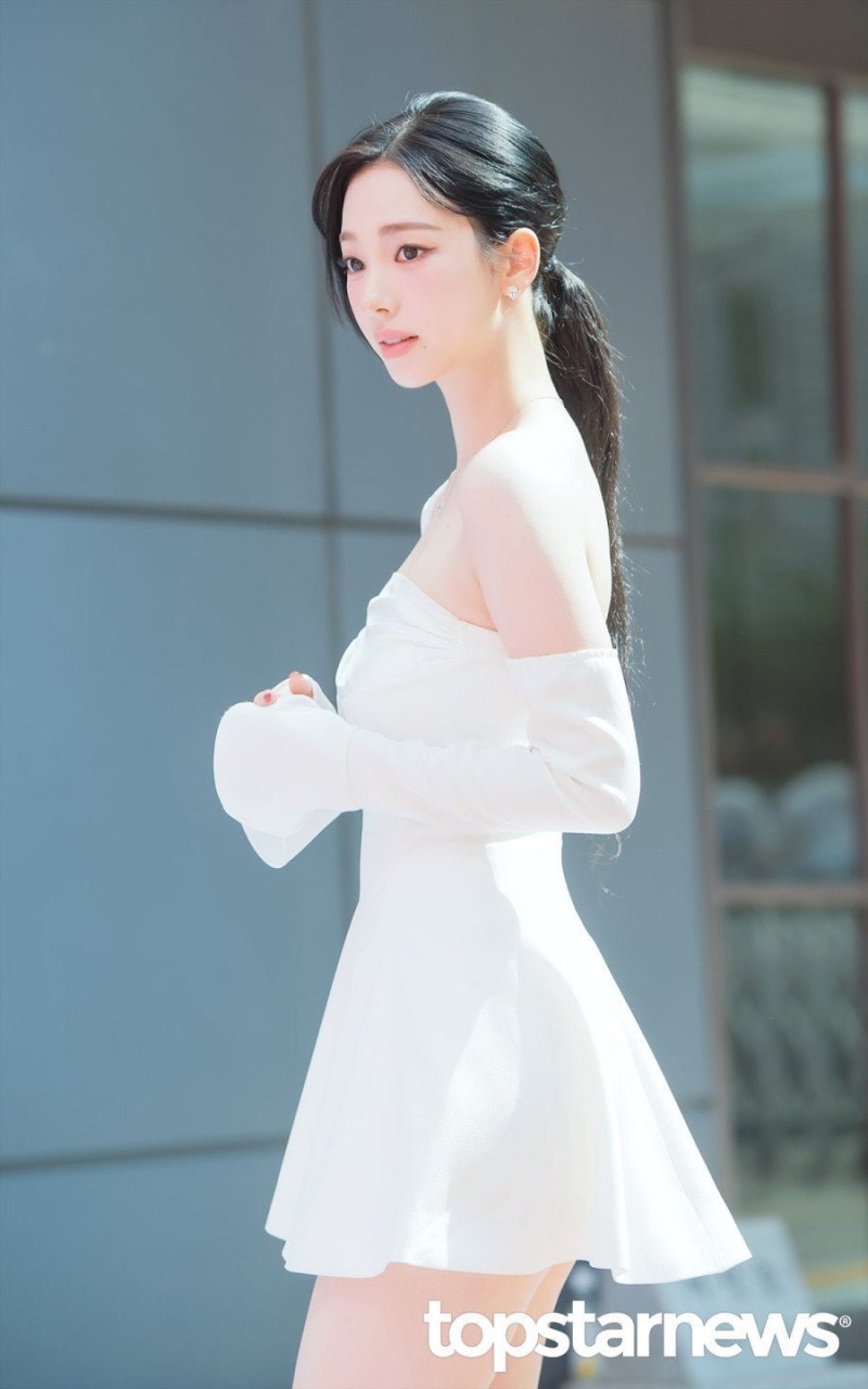 실시간다리다리