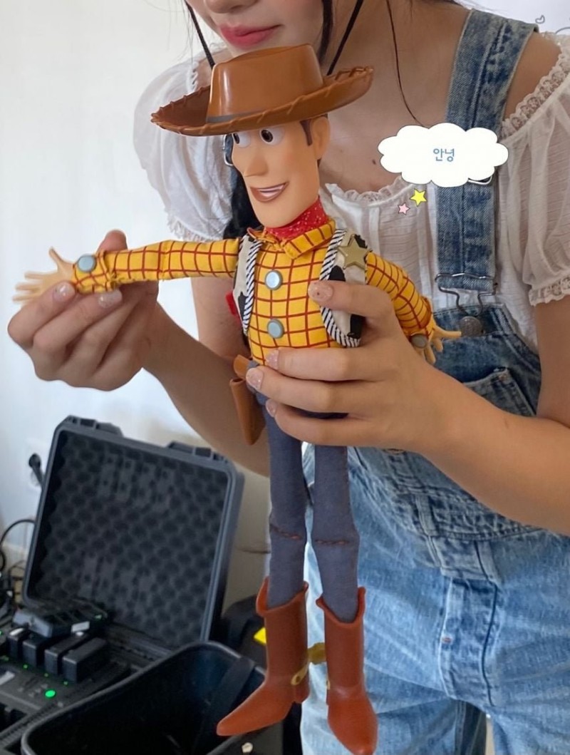 파워볼게임분석
