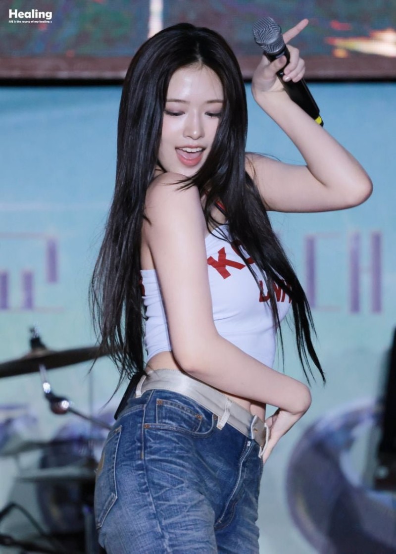 달팽이필승