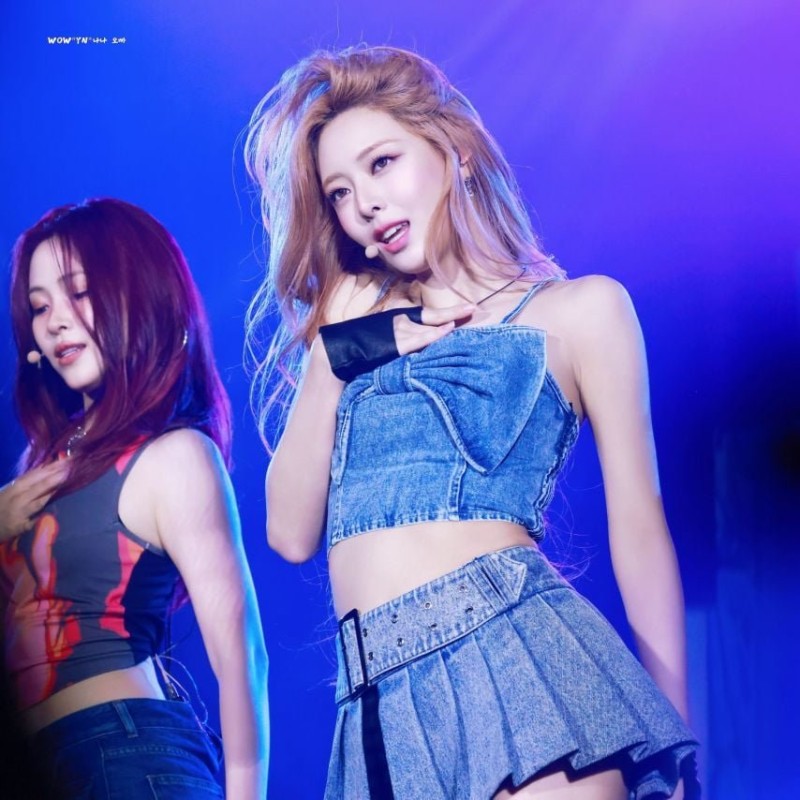 사다리필승