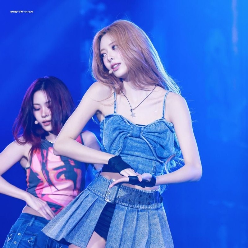 다리다리게임통계