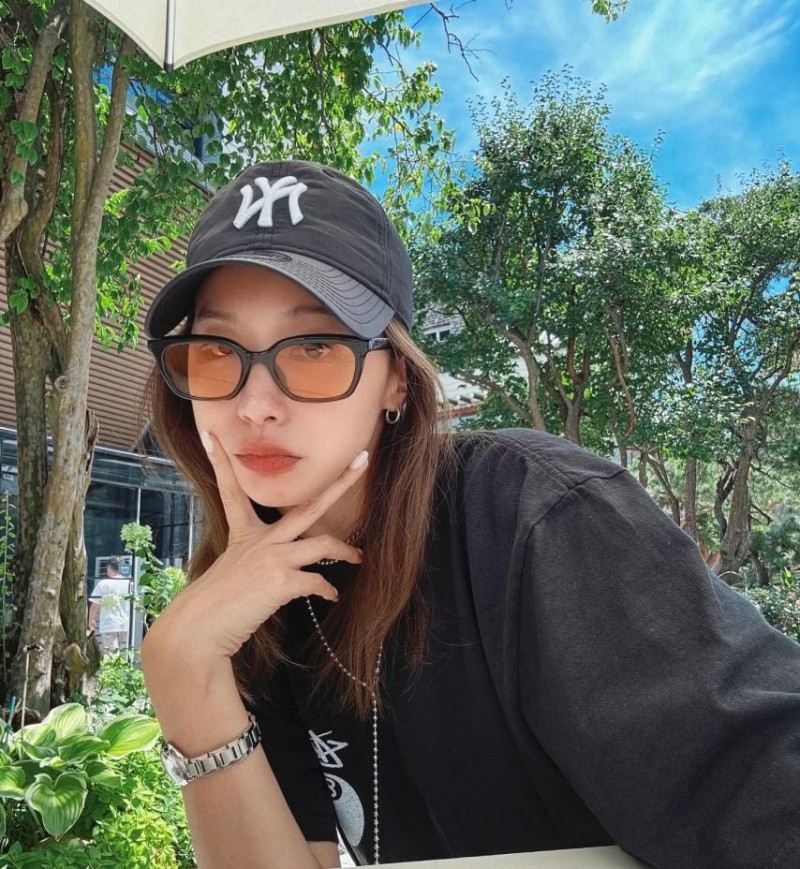 실시간사다리