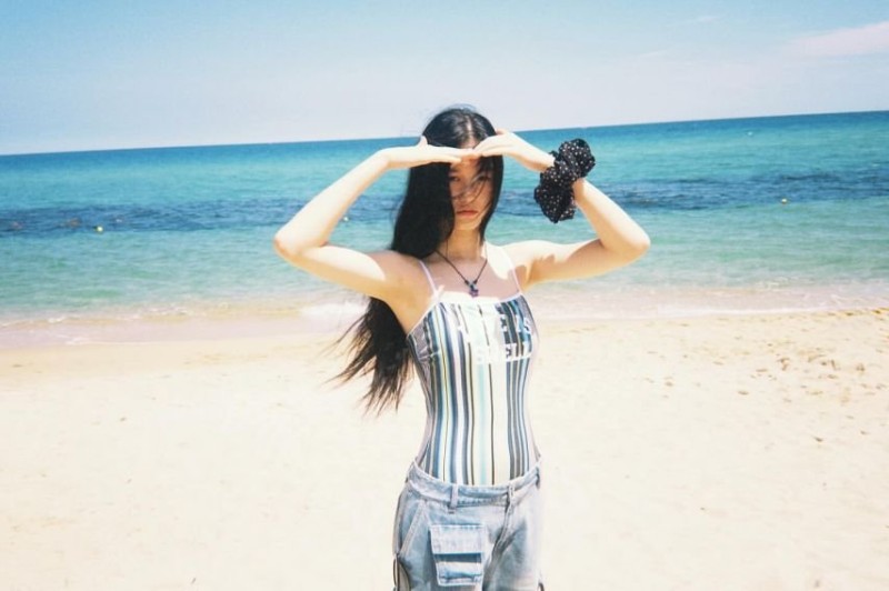 사다리게임분석기