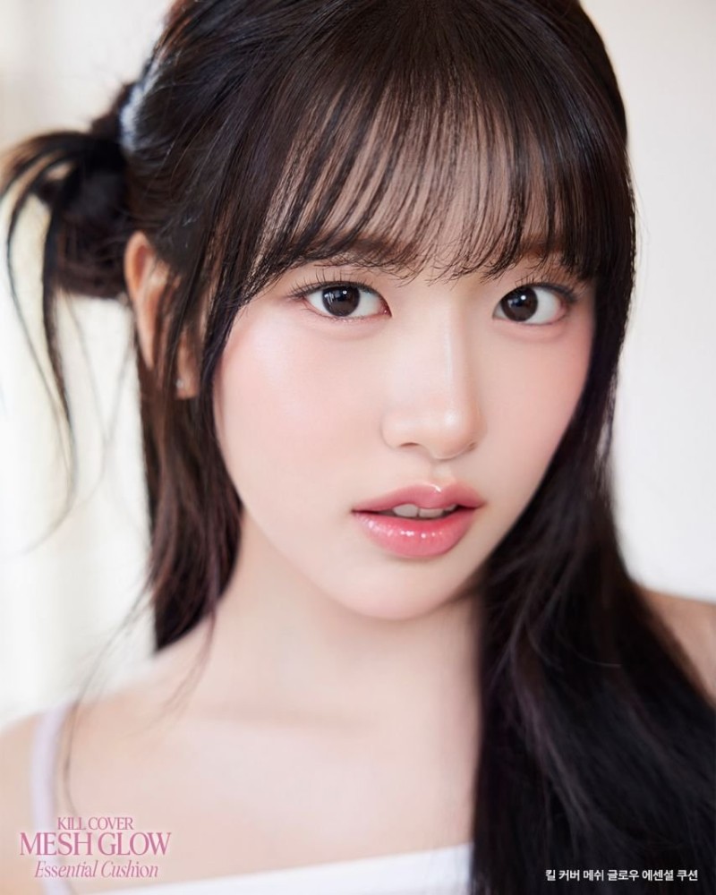 실시간달팽이