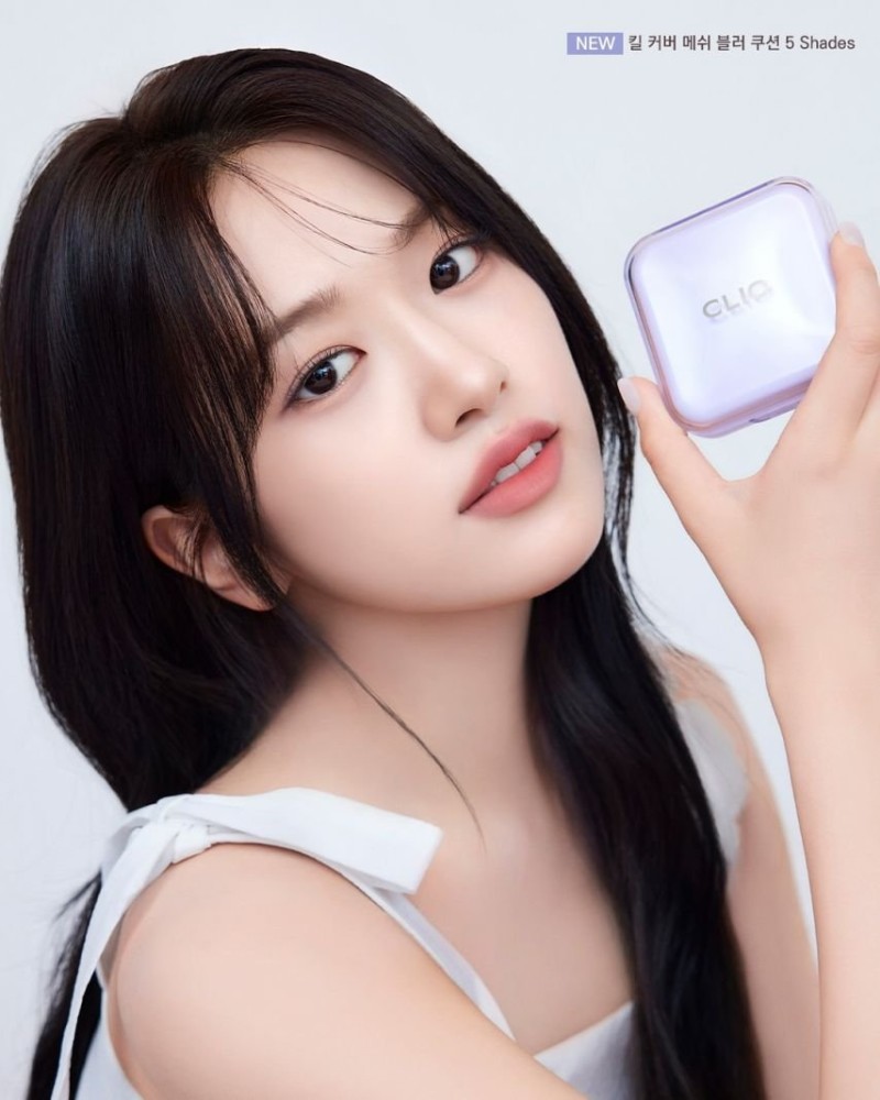 다리다리 분석과 실시간패턴통계