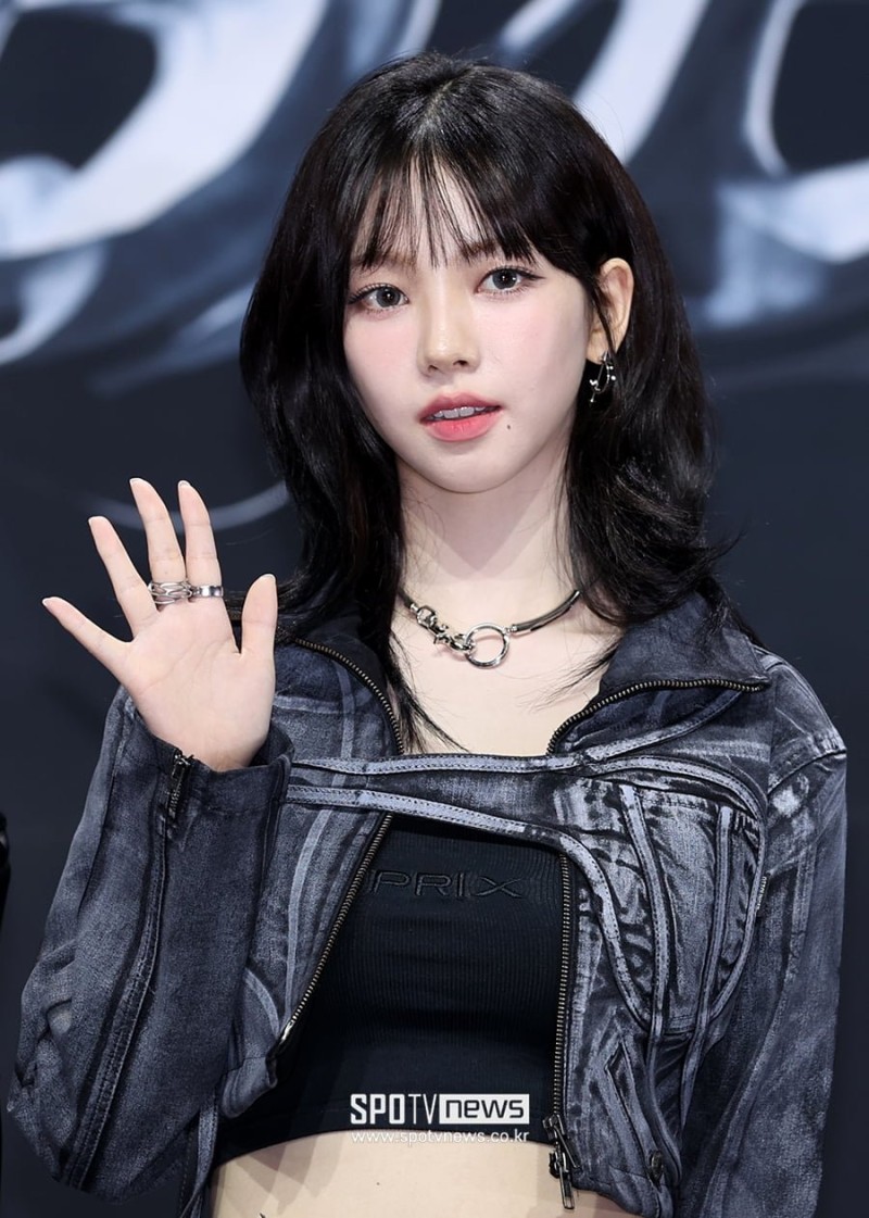 나눔로또 파워볼분석기