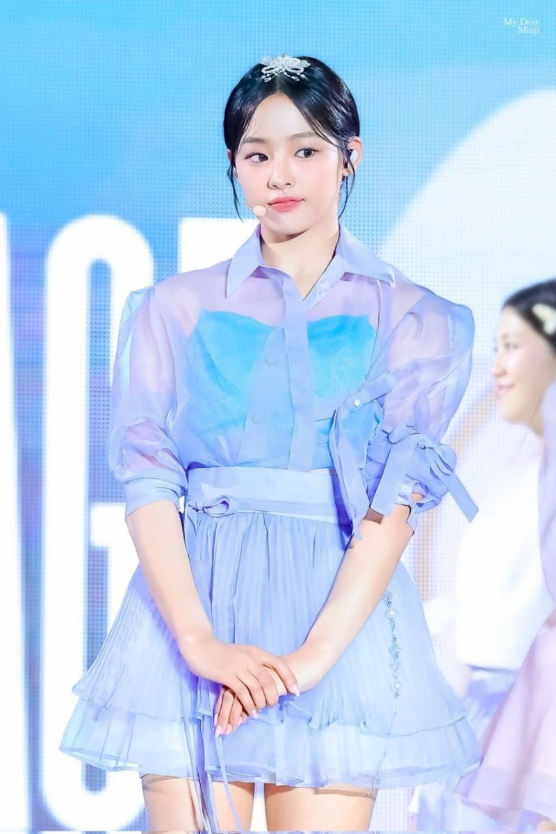 다리다리게임픽