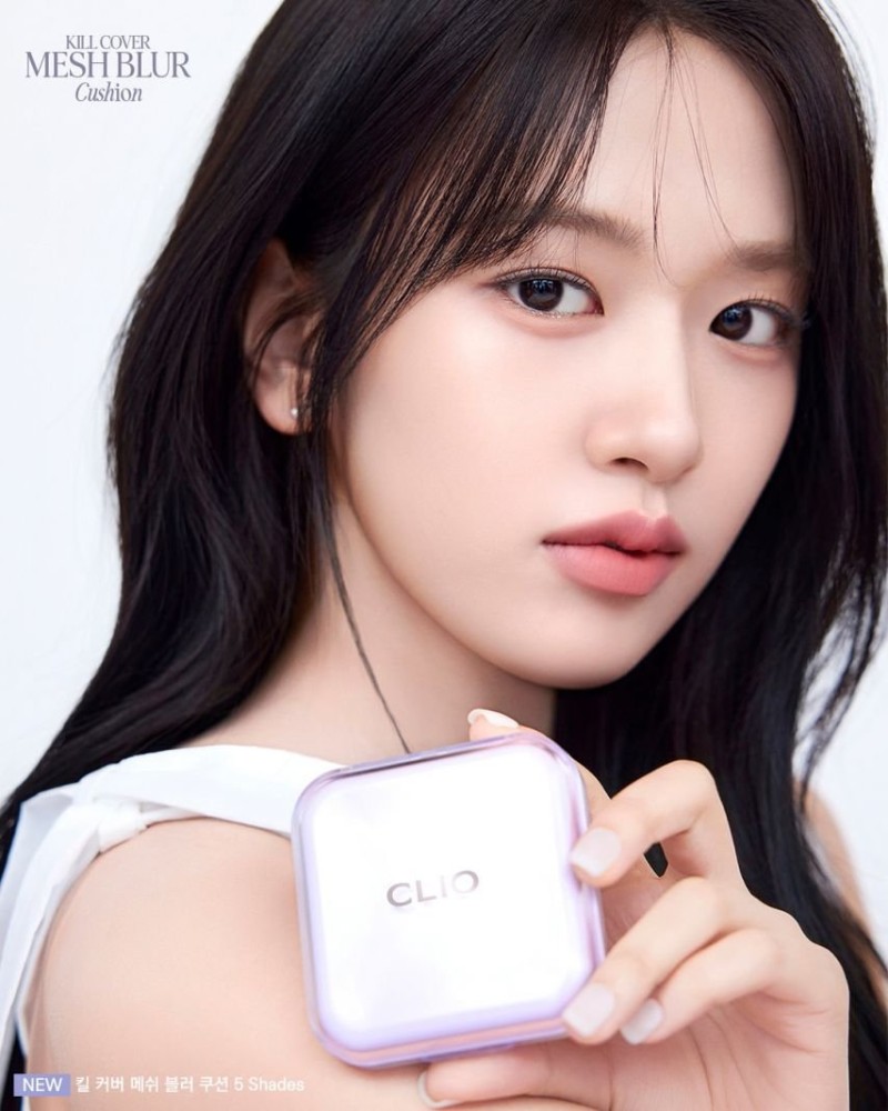 달팽이게임분석기