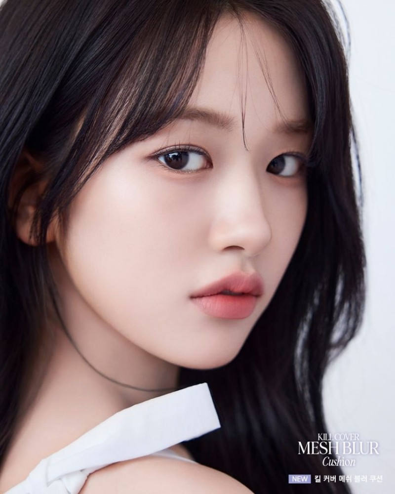 달팽이게임픽분석