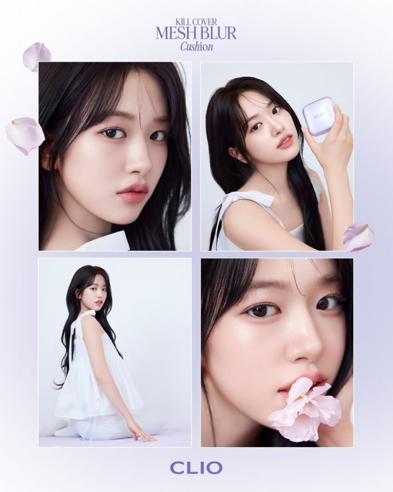 성인게임